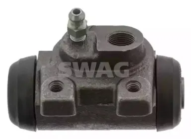 swag-62909603